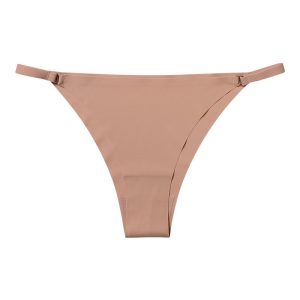 Womens Beachwear | Andez bikini briefs Beachwear Beachwear