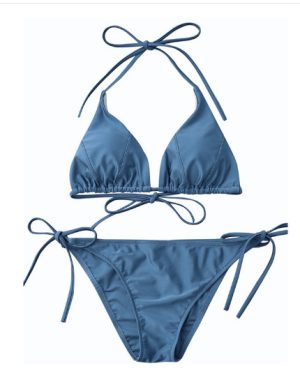 Womens Beachwear | Andorra bikini briefs Beachwear Beachwear