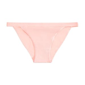 Womens Beachwear | Barcelona bikini briefs Beachwear Beachwear