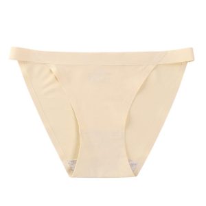 Womens Beachwear | Brussels bikini briefs Beachwear Beachwear