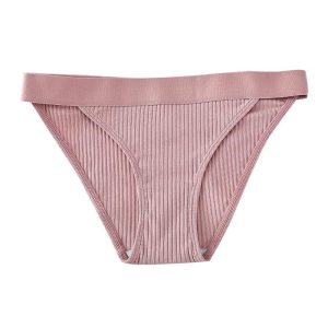 Womens Beachwear | Brussels bikini briefs Beachwear Beachwear