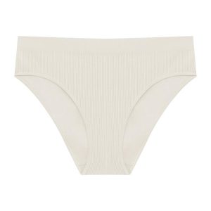 Womens Beachwear | Brussels bikini briefs Beachwear Beachwear