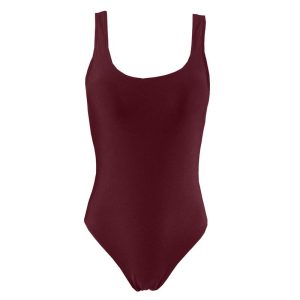 Womens Beachwear | Grazie swimsuit Beachwear Beachwear