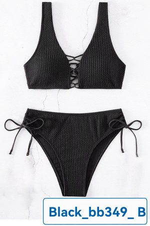 Womens Beachwear | Sandra bikini briefs Beachwear Beachwear