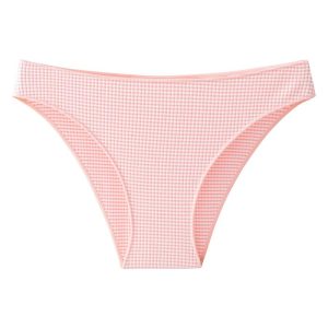 Womens Beachwear | Smocked bikini briefs Beachwear Beachwear