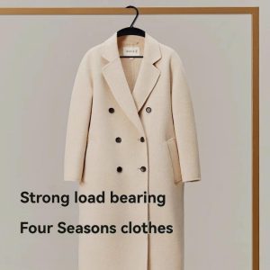 Womens Coats | 101801 icon coat Coats Coats