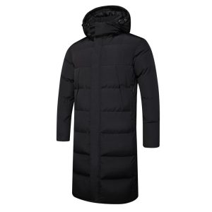 Womens Coats | Alliston quilted Feather-Light shell parka Coats Coats