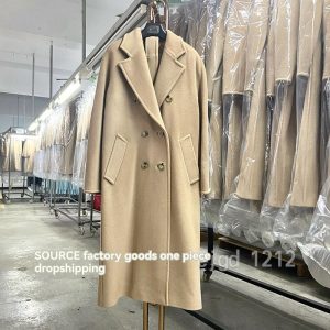 Womens Coats | Icon coat Coats Coats