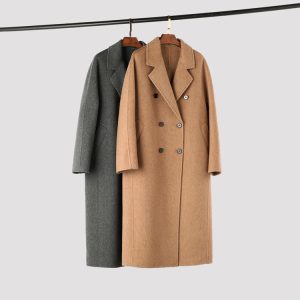 Womens Coats | Icon coat Coats Coats