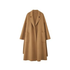 Womens Coats | Ludmilla icon coat Coats Coats