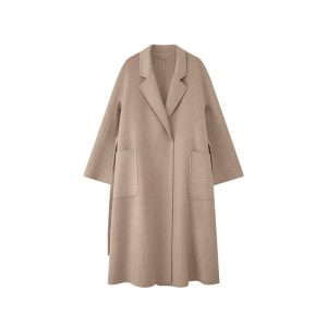 Womens Coats | Ludmilla icon coat Coats Coats