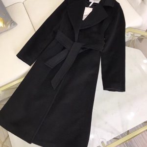 Womens Coats | Manuela icon coat Coats Coats