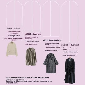 Womens Coats | Max&co. Mod 1 – reversible wool coat Coats Coats