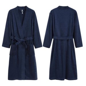 Womens Coats | Oversized corduroy coat Coats Coats