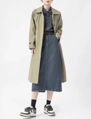 Womens Coats | Short bradford car coat Coats Coats