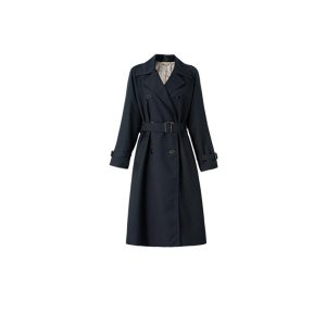 Womens Coats | Short chelsea heritage trench coat Coats Coats