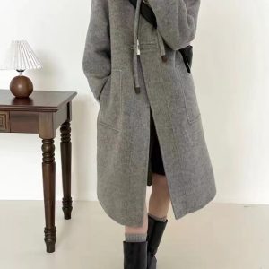 Womens Coats | Wool coat Coats Coats