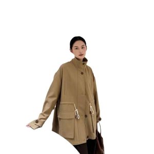 Womens Jackets | Cotton jacket Jackets Jackets