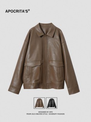 Womens Jackets | Leather jacket Jackets Jackets