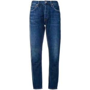 Womens Jeans | Margot Transcend skinny jeans Jeans Jeans