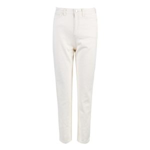 Womens Jeans | Tapered-leg jeans Jeans Jeans