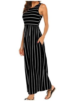 Womens Jumpsuits & Playsuits | Jasper wide-leg jumpsuit Jumpsuits & Playsuits Jumpsuits & Playsuits