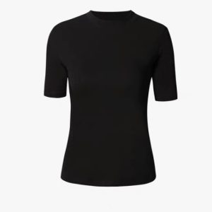 Womens Tops | Aurora jersey top Tops Tops