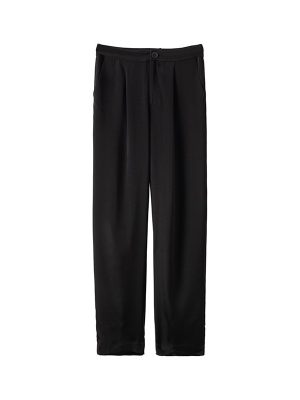 Womens Trousers | Cady trousers Trousers Trousers