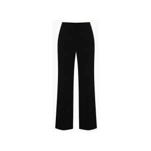 Womens Trousers | Classic Lady gabardine trousers Trousers Trousers