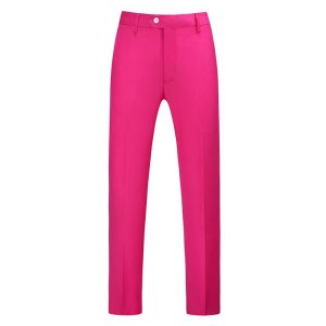 Womens Trousers | Crepe pants Trousers Trousers