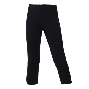 Womens Trousers | Cropped slim-leg trousers Trousers Trousers