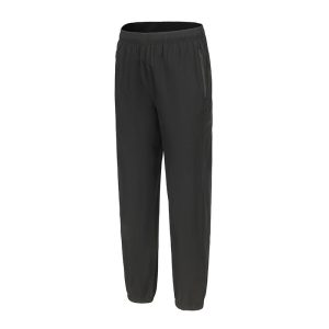 Womens Trousers | Day-Namic Gore-Tex shell sweatpants Trousers Trousers