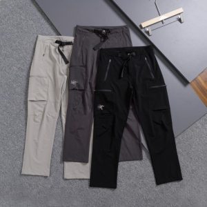 Womens Trousers | Day-Namic nylon trousers Trousers Trousers