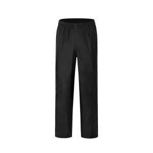 Womens Trousers | Edgar cotton-poplin trousers Trousers Trousers