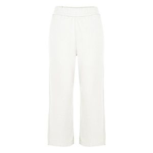 Womens Trousers | Epopea wide-leg wool trousers Trousers Trousers