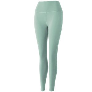 Womens Trousers | FreeSoft stretch-jersey leggings Trousers Trousers