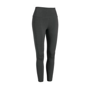 Womens Trousers | FreeSoft stretch-jersey leggings Trousers Trousers