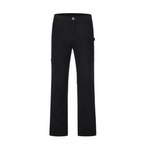 Womens Trousers | Le High straight-leg jeans Trousers Trousers