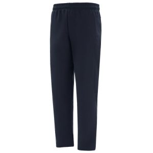 Womens Trousers | Malin slim-leg trousers Trousers Trousers