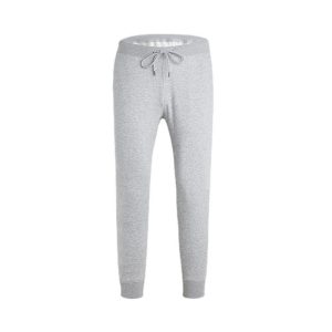 Womens Trousers | Muskoka cotton sweatpants Trousers Trousers