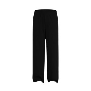 Womens Trousers | N°353 Relax cotton-blend sweatpants Trousers Trousers