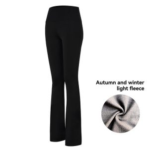 Womens Trousers | Off-white stretch-jersey trousers Trousers Trousers