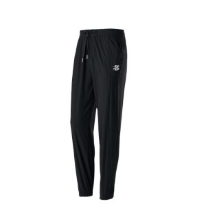 Womens Trousers | Panelled cotton-blend sweatpants Trousers Trousers