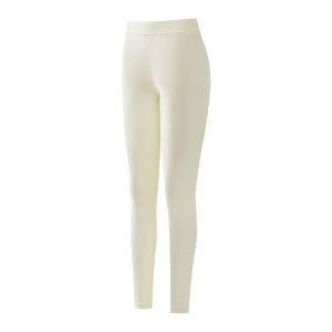 Womens Trousers | Slim-leg trousers Trousers Trousers