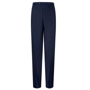 Womens Trousers | Tapered-leg trousers Trousers Trousers