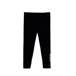 Womens Trousers | Technical logo leggings Trousers Trousers