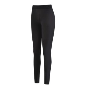 Womens Trousers | The Perfect stretch-jersey leggings Trousers Trousers