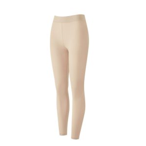 Womens Trousers | Ultimate Muse straight-leg trousers Trousers Trousers