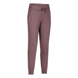 Womens Trousers | Wool sweatpants Trousers Trousers