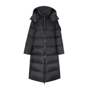 Womens Coats | Bondree quilted shell coat Coats Coats